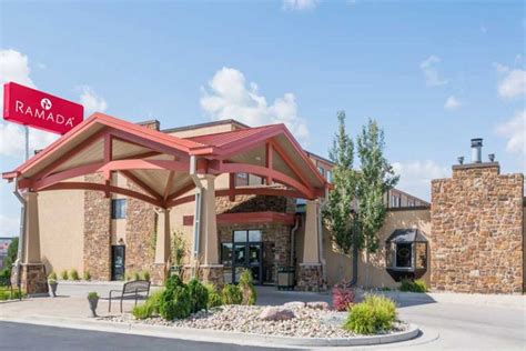 casinos fargo nd|Iba pa.